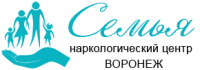 Наркологический центр «Семья» в Воронеже